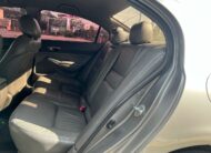 Honda Civic Emotion – Año 2007