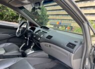 Honda Civic Emotion – Año 2007