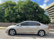 Honda Civic Emotion – Año 2007