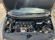 Honda Civic Emotion – Año 2007