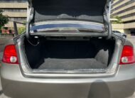 Honda Civic Emotion – Año 2007