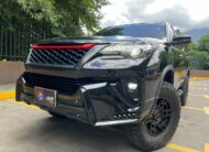 Toyota Fortuner VXR+ V6 – Año 2020