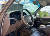 Toyota burbuja – Año 2006