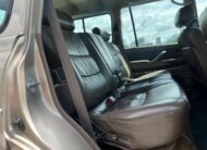 Toyota burbuja – Año 2006