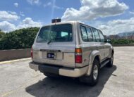 Toyota burbuja – Año 2006