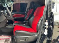 Toyota Fortuner VXR+ V6 – Año 2020