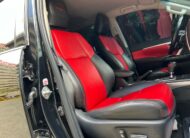 Toyota Fortuner VXR+ V6 – Año 2020