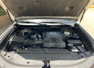 Toyota Prado VX – Año 2024