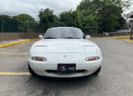 Mazda Miata – Año 1993