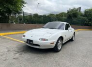 Mazda Miata – Año 1993