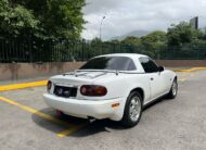 Mazda Miata – Año 1993