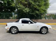 Mazda Miata – Año 1993