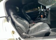 Mazda Miata – Año 1993