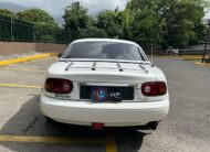 Mazda Miata – Año 1993