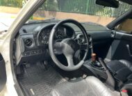 Mazda Miata – Año 1993