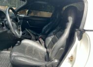 Mazda Miata – Año 1993
