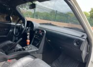 Mazda Miata – Año 1993