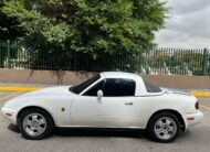 Mazda Miata – Año 1993