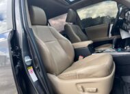 Toyota 4Runner Limited – Año 2016
