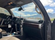 Toyota 4Runner Limited – Año 2016