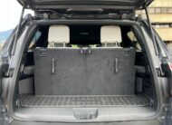 Toyota 4Runner SR5 – Año 2025