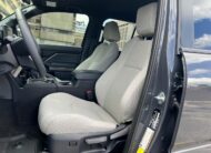 Toyota 4Runner SR5 – Año 2025