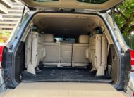 Toyota Land Cruiser – Año 2008