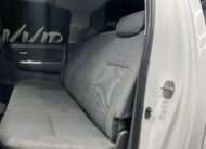 Toyota Kavak – Año 2013