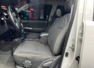 Toyota Kavak – Año 2013