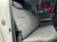Toyota Kavak – Año 2013