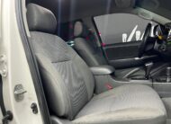 Toyota Kavak – Año 2013
