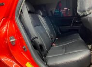 Toyota 4Runner TRD PRO – Año 2023