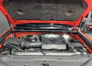 Toyota 4Runner TRD PRO – Año 2023