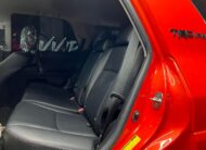 Toyota 4Runner TRD PRO – Año 2023