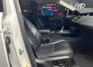 Range Rover Evoque – Año 2020