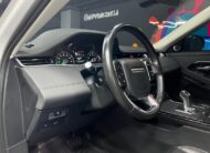 Range Rover Evoque – Año 2020