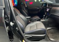 Toyota Corolla SE – Año 2019