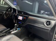 Toyota Corolla SE – Año 2019