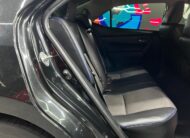 Toyota Corolla SE – Año 2019