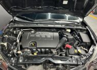 Toyota Corolla SE – Año 2019