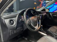 Toyota Corolla SE – Año 2019