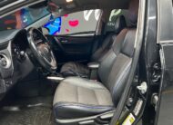Toyota Corolla SE – Año 2019