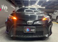 Toyota Corolla SE – Año 2019