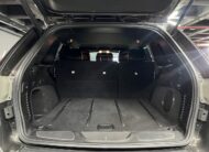 Jeep Grand Cherokee 4G Plus Blindada – Año 2013