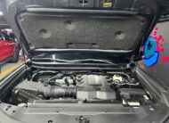 Toyota Prado VX – Año 2023
