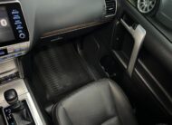 Toyota Prado VX – Año 2023