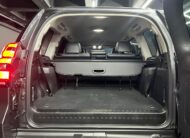 Toyota Prado VX – Año 2023