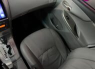 Toyota Corolla GLI – Año 2010