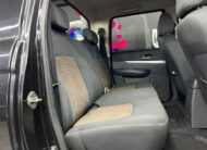 Chery Grand Tiger  – Año 2014
