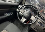 Chery Grand Tiger  – Año 2014
